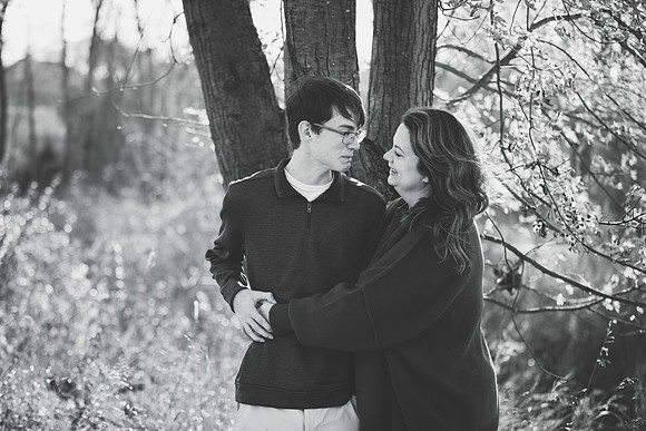 K (62 of 172)