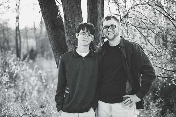 K (66 of 172)