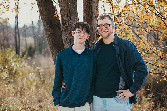 K (65 of 172)