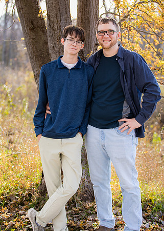 K (67 of 172)