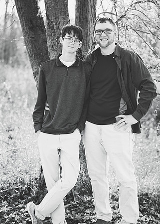 K (68 of 172)