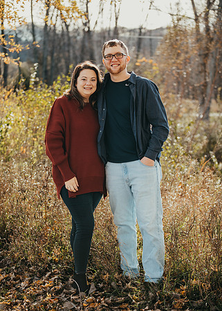 K (79 of 172)
