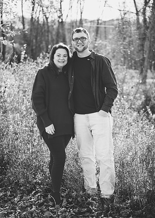 K (80 of 172)