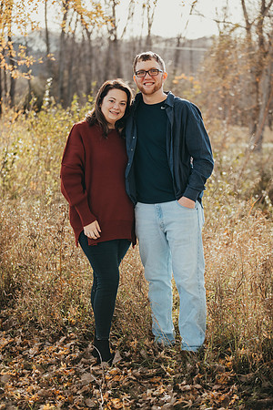K (81 of 172)