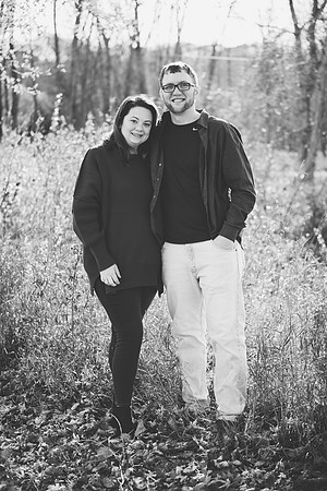 K (82 of 172)