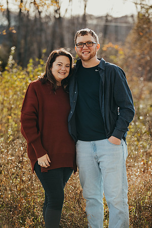 K (83 of 172)