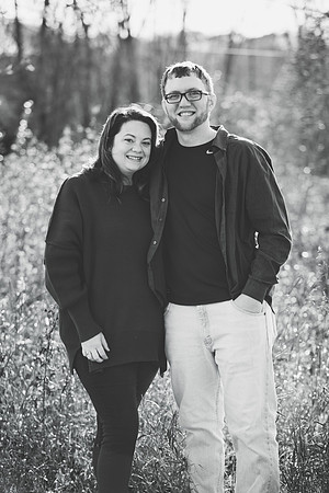 K (84 of 172)