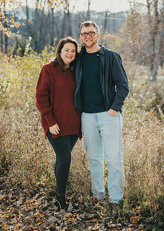 K (85 of 172)