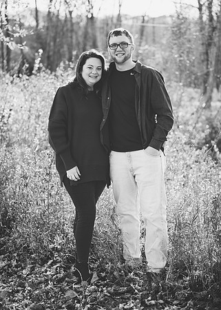 K (86 of 172)