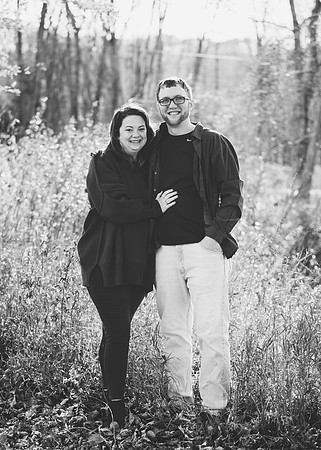 K (88 of 172)