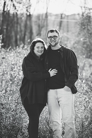 K (90 of 172)