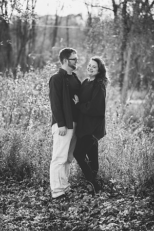 K (94 of 172)