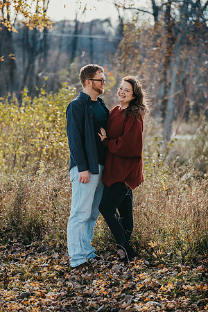 K (93 of 172)