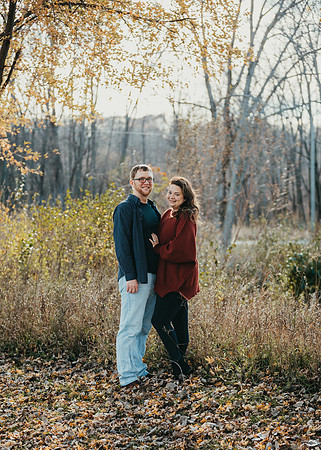 K (95 of 172)