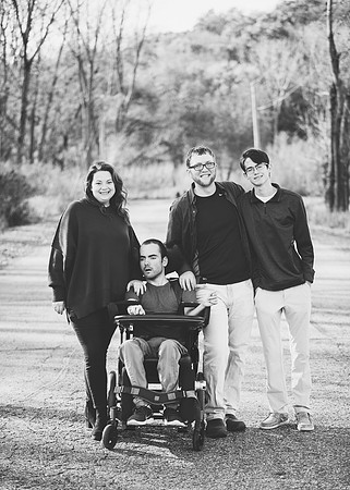 K (116 of 172)