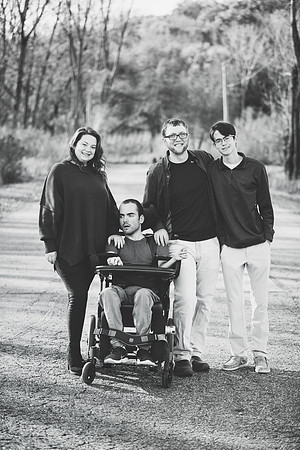 K (120 of 172)