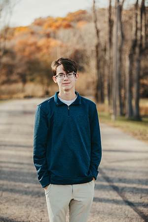 K (125 of 172)