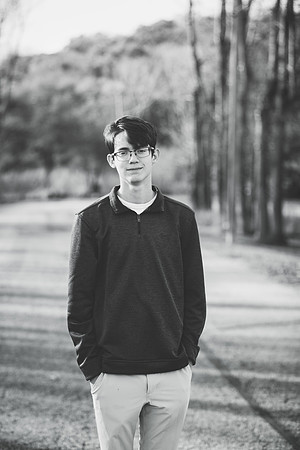 K (126 of 172)