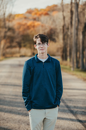 K (127 of 172)