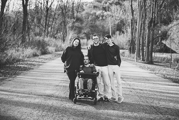 K (132 of 172)