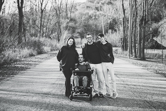 K (134 of 172)