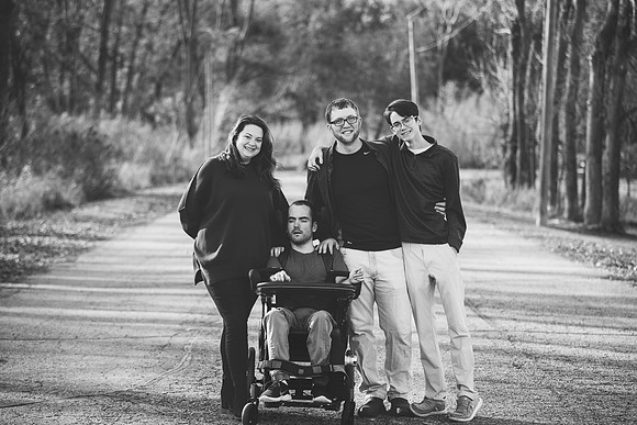 K (136 of 172)