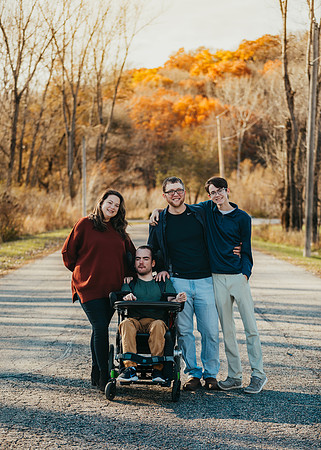 K (139 of 172)