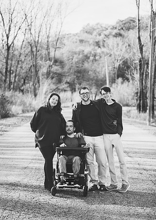 K (140 of 172)