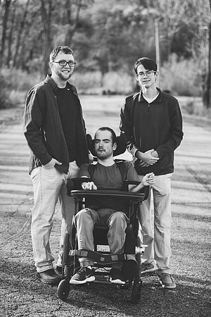 K (144 of 172)