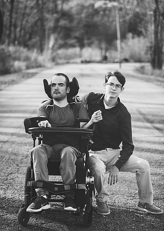 K (146 of 172)