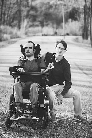 K (148 of 172)