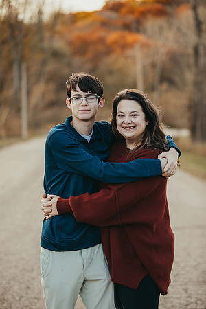 K (155 of 172)