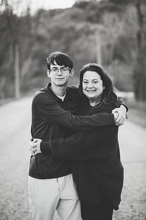K (156 of 172)