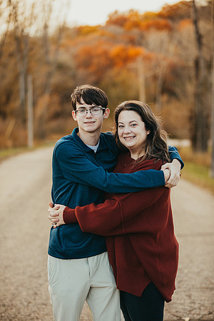 K (157 of 172)