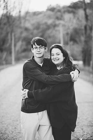 K (158 of 172)