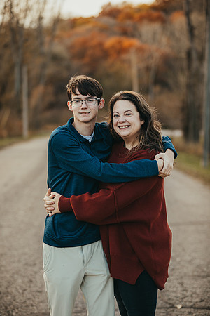 K (159 of 172)