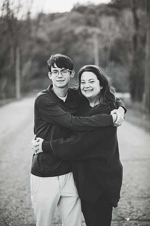 K (160 of 172)