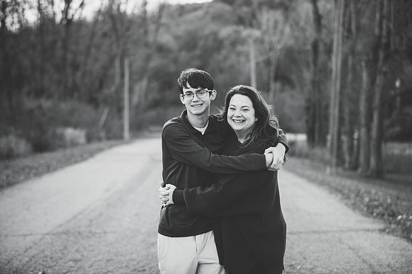 K (162 of 172)