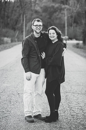 K (164 of 172)