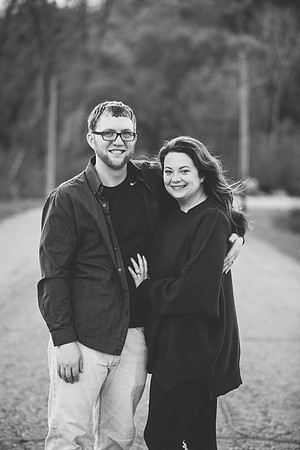 K (166 of 172)