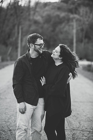 K (168 of 172)