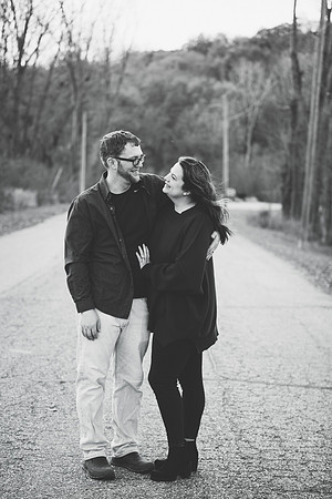 K (170 of 172)