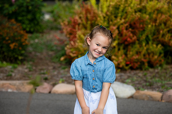 C (45 of 228)