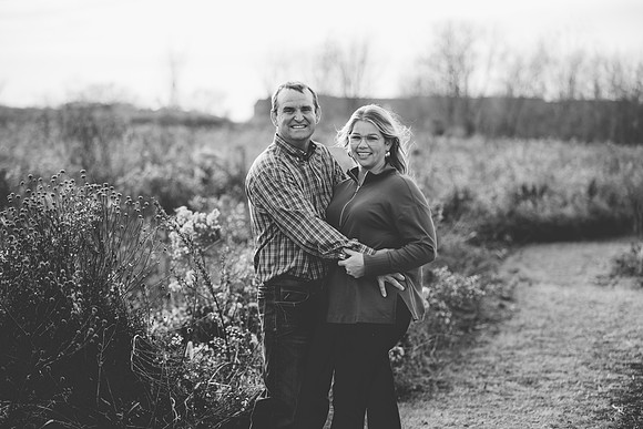 c (142 of 74)