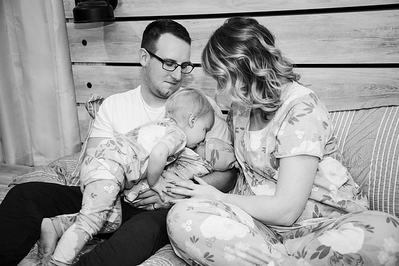 Amelia (262 of 266)