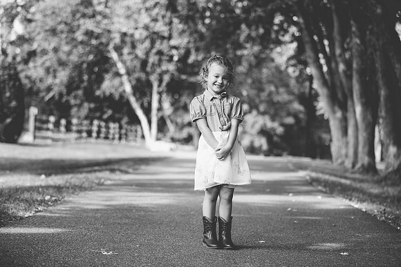 C (130 of 228)