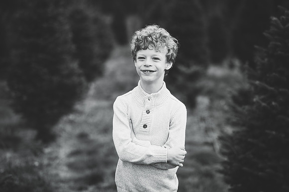 J (10 of 58)