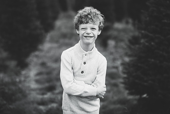 J (12 of 58)