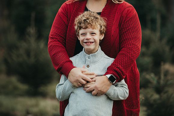 J (15 of 58)