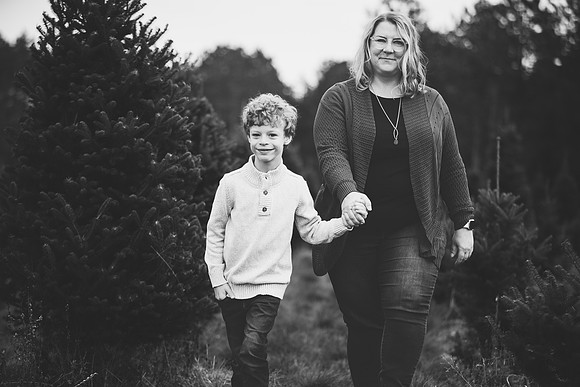 J (20 of 58)